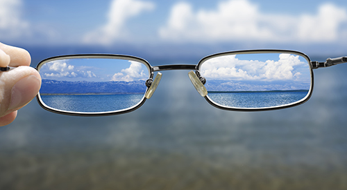 Adjusting-our-Vision-image-web