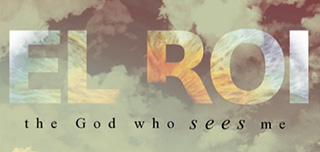 Wellspring-entering-new-year
