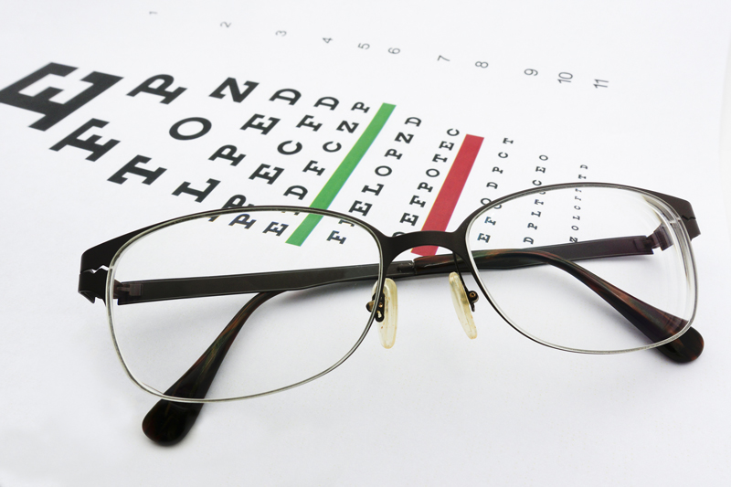 WS-glasses-vision-lenten-retreat-web